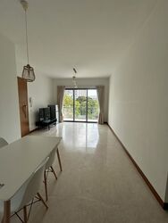 The Imperial (D9), Condominium #587514461